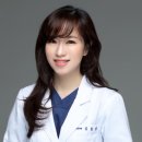 센트럴종합동물병원 네이버블로그