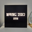 봄내약국 | 춘천 피부관리 블랙헤드 모공축소 끝판왕 코피다춘천점
