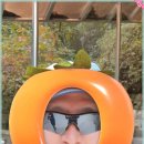 토담식당 이미지