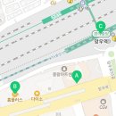 캐칭덕 상봉점 네이버블로그