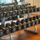 신라 스크린골프 이미지