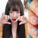 네일하나봄