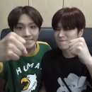 랜 트 론 | 돌아와 돌아버리기전에 눈물 셀카 올리기 전에