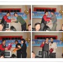 코털네 고기백화점 이미지