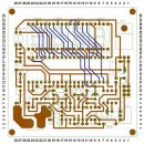 AC 디지털 전류계(AC digital ammeter)를 만들어 봅시다. 이미지