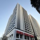 명동 | 서울 을지로 위치 좋은 숙소｜호텔 더 보타닉 세운 명동 숙박 후기 (조식 포함)