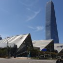 송도해모로마트 이미지