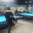 따봉당구장 네이버블로그