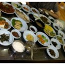 청산식당 이미지