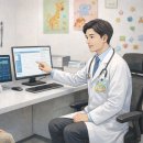 덕천스카이빌딩 이미지