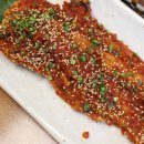 맛사랑채 이미지