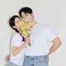 바시움플라워 이미지