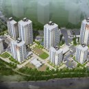 천안신방LH1단지 이미지