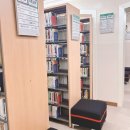 청자다방 벌교점 | <벌교 도서관 방문 후기> 전국 체전 벌교 (맨날 카페 가는 게 식상하다면)