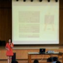 동해광희중학교 이미지