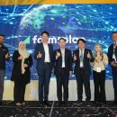 팜스축산