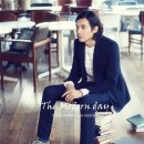 원빈 - 창원시 마산합포구 용마로 77 | 원빈