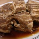 돈다리숯불갈비 이미지