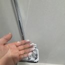 미진실업 | 천안 두정동 인테리어 청소 복잡한 공사 먼지 완벽 제거하고 쾌적하게 입주하는 비결!