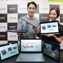 제시PC 이미지