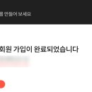 에드챕터 이미지