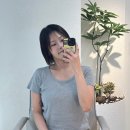 237헤어샵(237Hair#) | 강남미용실ㅣ테슬컷 테슬펌 맛집 찐장인!!! 아뉴헤어 청담본점, 소윤 실장님