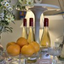 중앙역(신도시) 이미지