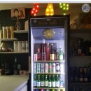 겜돌이 PC방 이미지