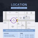 광진베스트치과의원 이미지