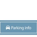 GS25포항효자 이미지