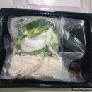 성주고향식당 | 한우불고기밀키트 추천! 성주맛집 새불고기식당 한우불고기
