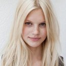 시저스헤어샵 이미지