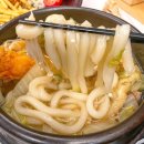 돈까스렛 이미지