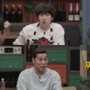 술집 - 목포시 | 술집