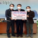진안홍삼품질인증협동조합