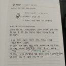 프로젝트99 네이버블로그