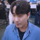 울프맨즈헤어 이미지