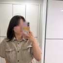 세븐케이 | 창원 미용실 헤어샵 추천 보그헤어 창원시티세븐점 케이 디자이너님 염색 찐후기