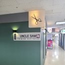 아트플러스미술교습소 이미지