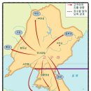 장수물산 네이버블로그