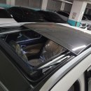 도도렌트카 이미지