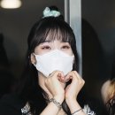 수민기획