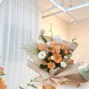 예그리나flower