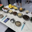 교촌치킨 하양점 이미지