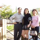 신륵사관광지 이미지