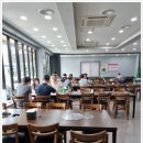 산들애 이미지