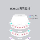 덕계북길 이미지