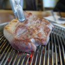 참맛흑돼지 이미지