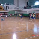 김해체육관 이미지