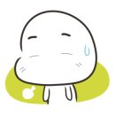사계우리음식점 이미지